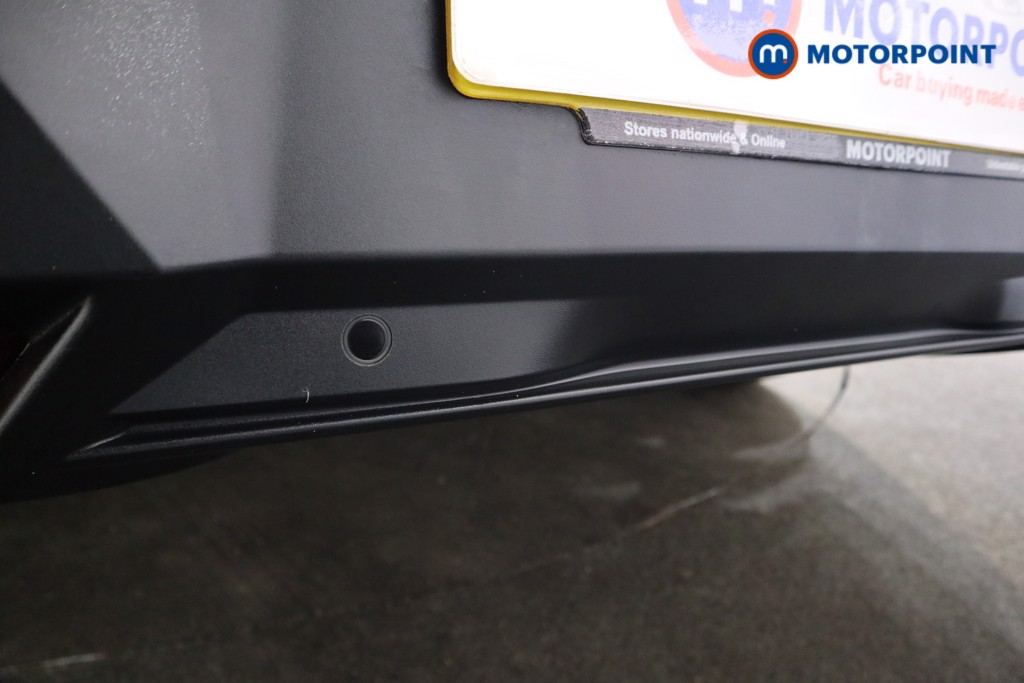 Used Peugeot 5008 2025 for sale - 77429299: Photo 35