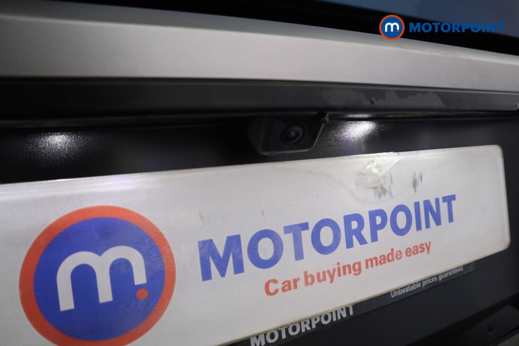 Used Peugeot 5008 2025 for sale - 77429299: Photo 36