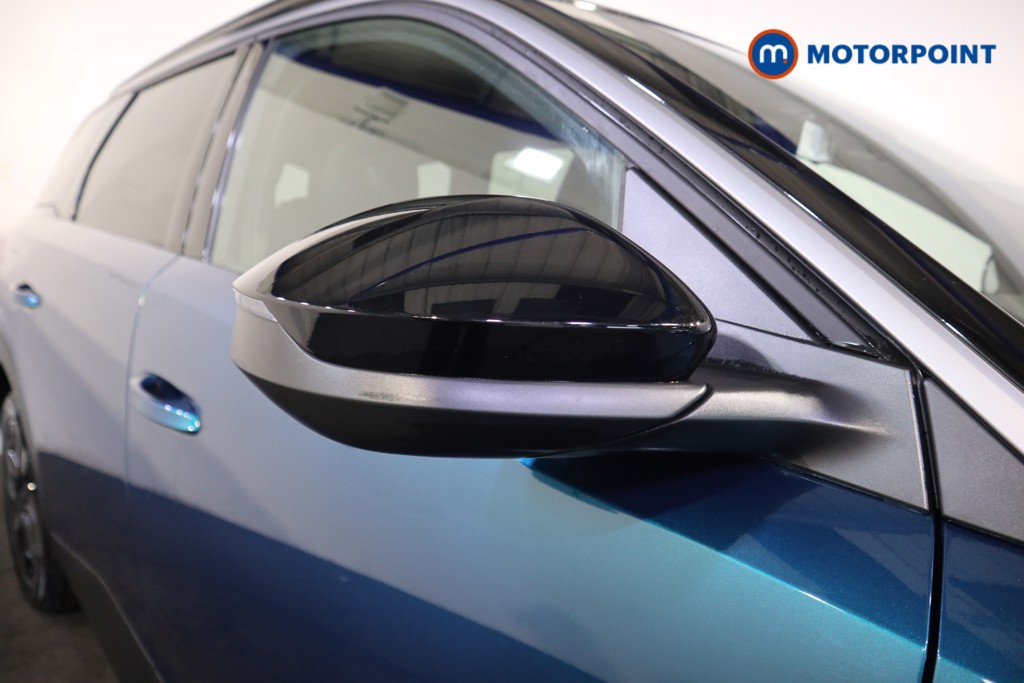 Used Peugeot 5008 2025 for sale - 77429299: Photo 40