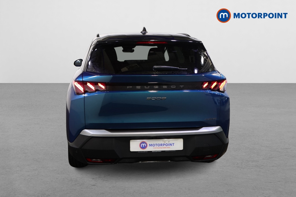 Used Peugeot 5008 2025 for sale - 77429299: Photo 6