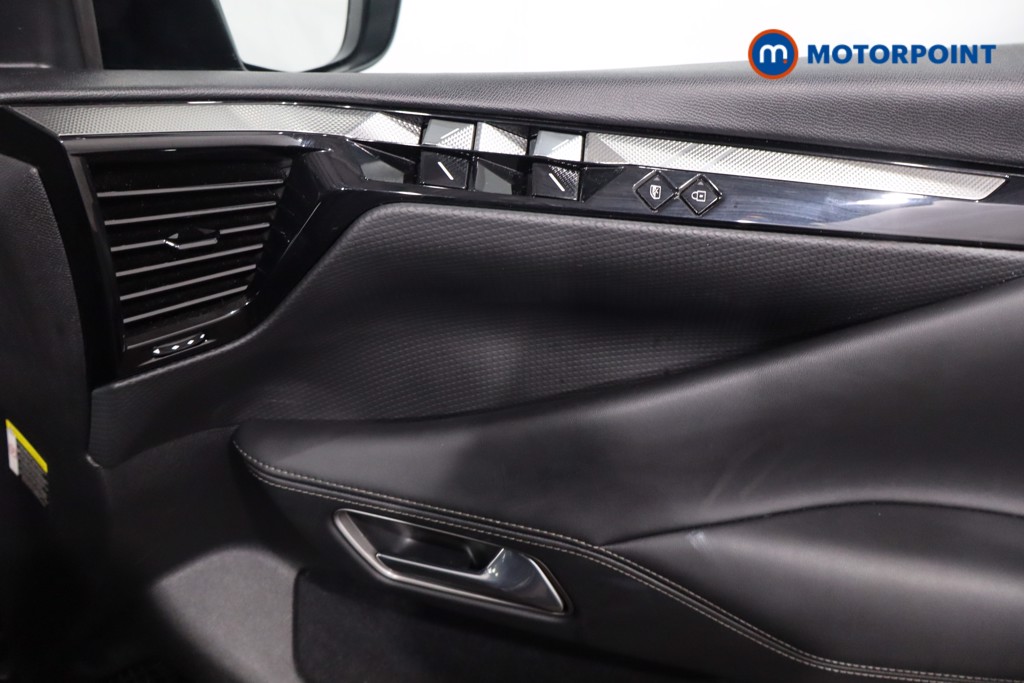 Used DS Automobiles DS 4 for sale - 76859516: Photo 15