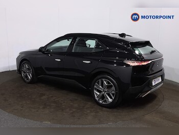 Used DS Automobiles DS 4 undefined for sale - 76859516: Photo