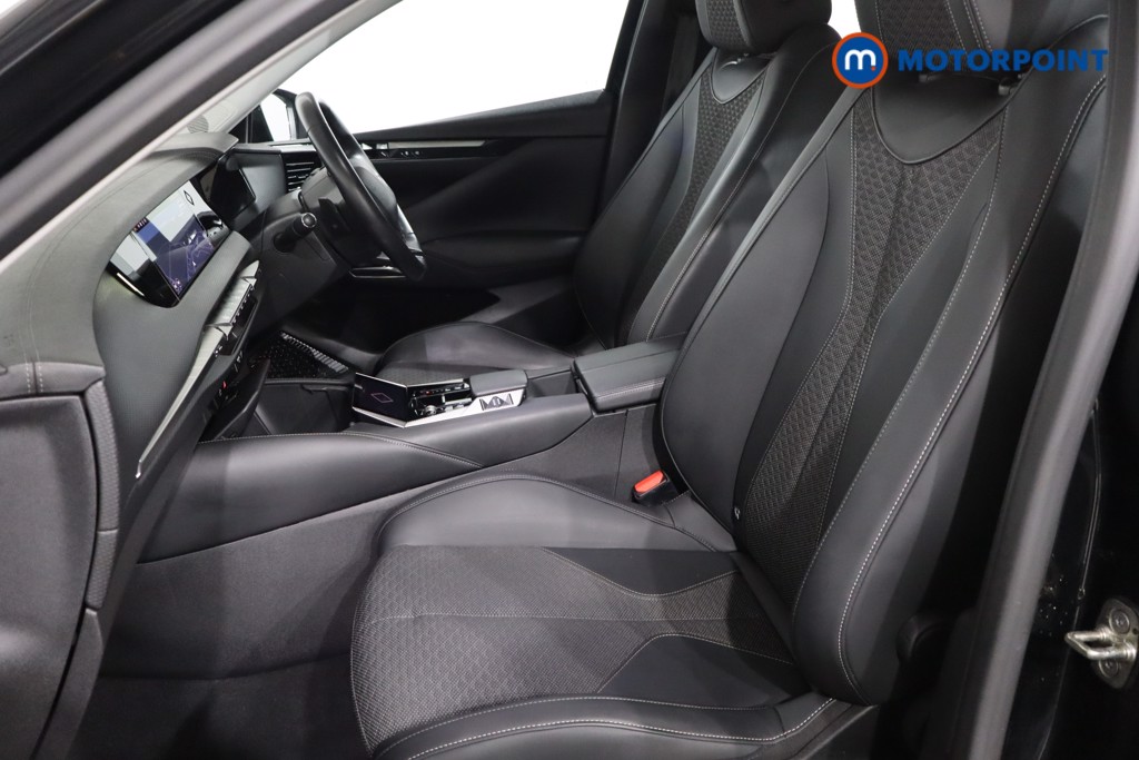 Used DS Automobiles DS 4 for sale - 76859516: Photo 8