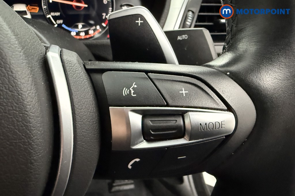 Used BMW 4 Series 2019 for sale - 76890089: Photo 12