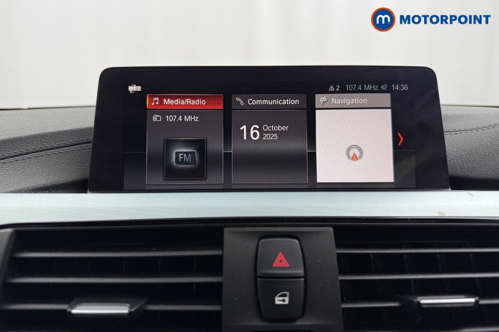 Used BMW 4 Series 2019 for sale - 76890089: Photo 14