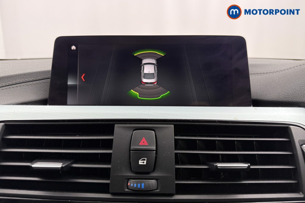 Used BMW 4 Series 2019 for sale - 76890089: Photo 18