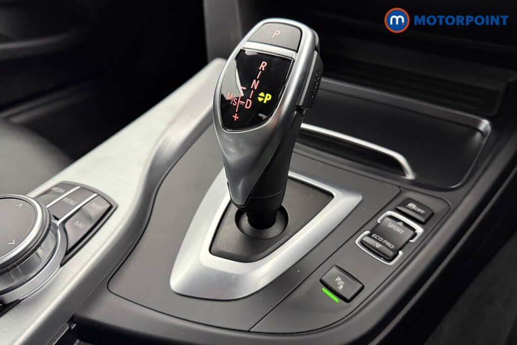 Used BMW 4 Series 2019 for sale - 76890089: Photo 21