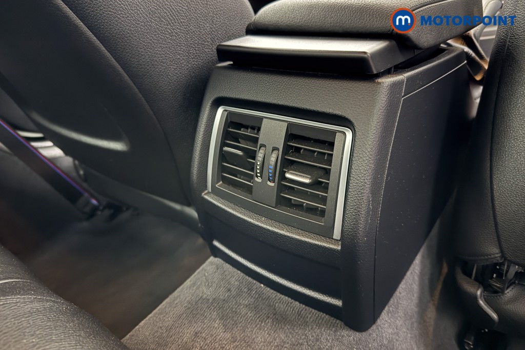 Used BMW 4 Series 2019 for sale - 76890089: Photo 32