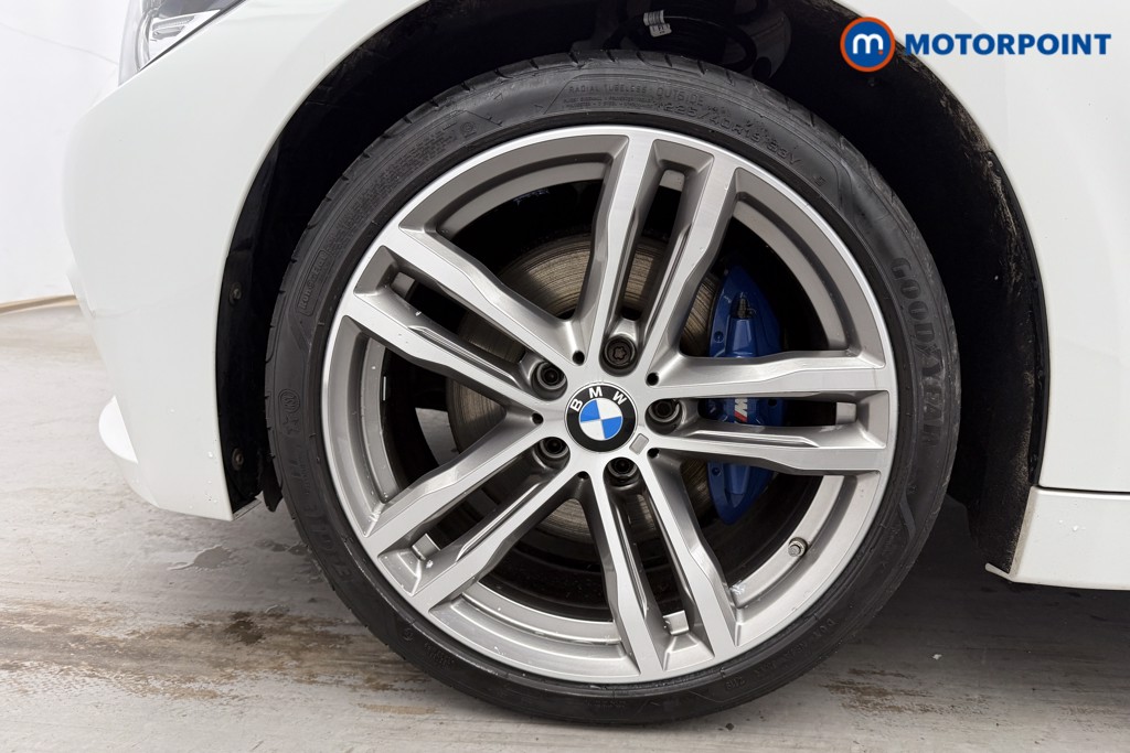 Used BMW 4 Series 2019 for sale - 76890089: Photo 41