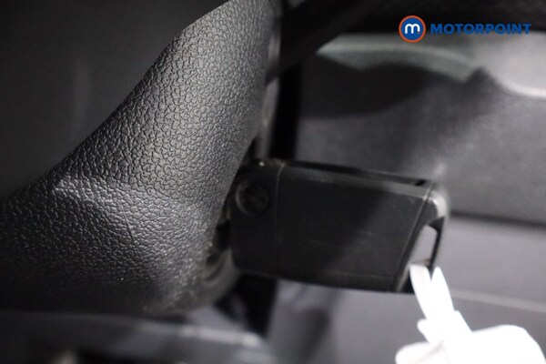Used Volkswagen T-Cross 2020 for sale - 76076918: Photo 21