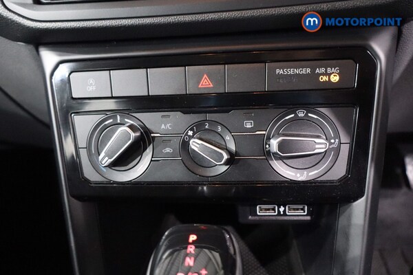 Used Volkswagen T-Cross 2020 for sale - 76076918: Photo 23