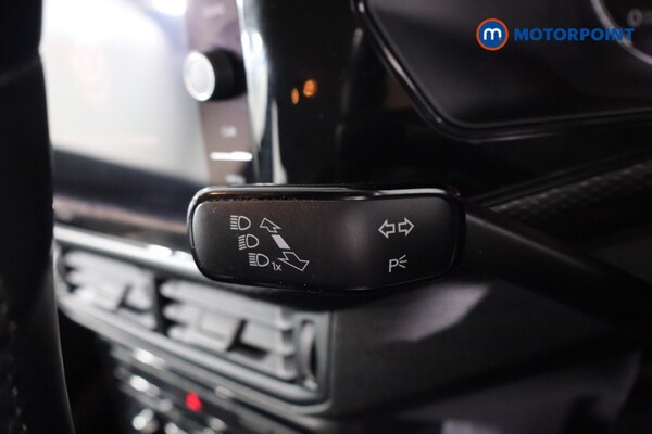 Used Volkswagen T-Cross 2020 for sale - 76076918: Photo 26