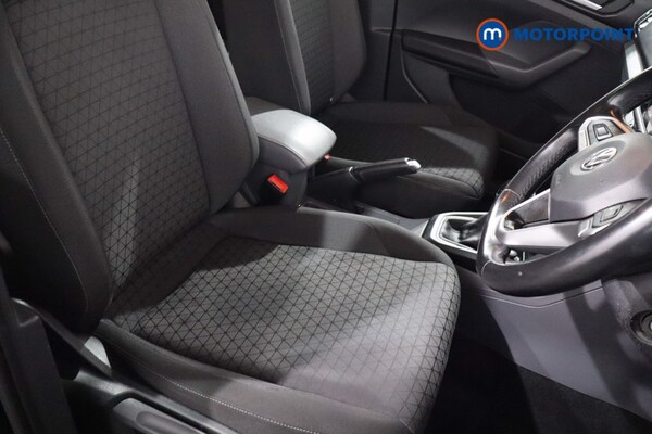 Used Volkswagen T-Cross 2020 for sale - 76076918: Photo 30