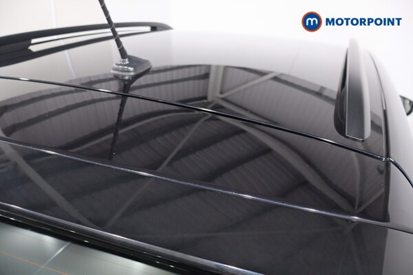 Used Volkswagen T-Cross 2020 for sale - 76076918: Photo 38