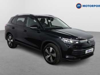 2024 - 2.0 TDI Match 5dr DSG