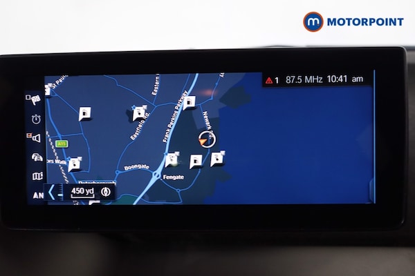 Used BMW i3 2020 for sale - 76184758: Photo 10