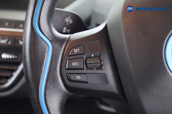 Used BMW i3 2020 for sale - 76184758: Photo 15