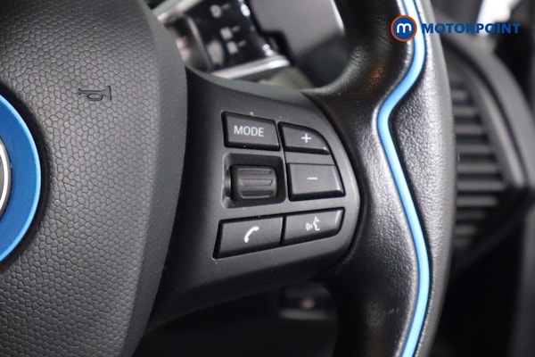 Used BMW i3 2020 for sale - 76184758: Photo 16