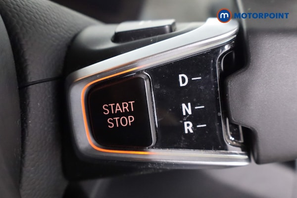 Used BMW i3 2020 for sale - 76184758: Photo 21