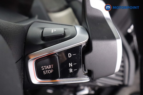 Used BMW i3 2020 for sale - 76184758: Photo 22