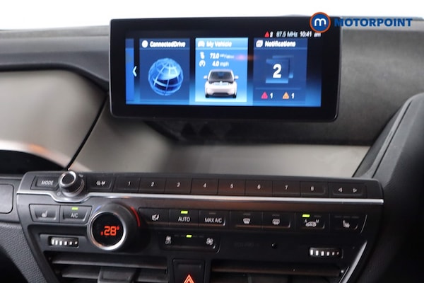 Used BMW i3 2020 for sale - 76184758: Photo 23
