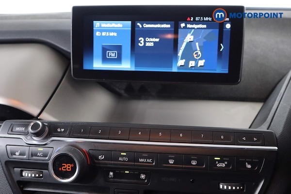 Used BMW i3 2020 for sale - 76184758: Photo 24