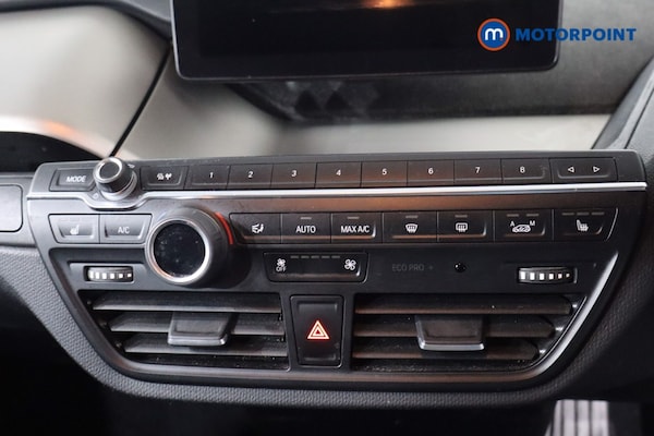 Used BMW i3 2020 for sale - 76184758: Photo 25