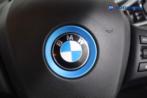 Used BMW i3 2020 for sale - 76184758: Photo 26