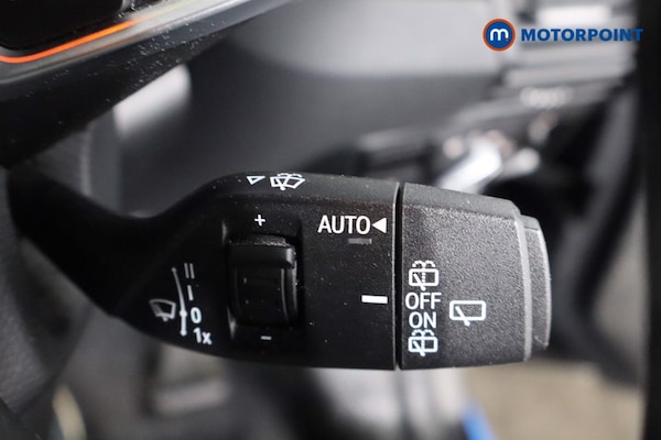 Used BMW i3 2020 for sale - 76184758: Photo 27