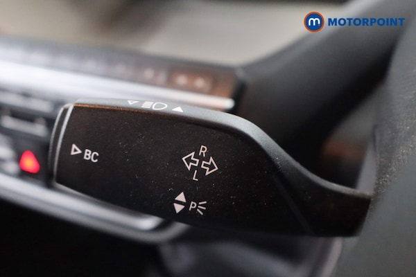 Used BMW i3 2020 for sale - 76184758: Photo 28