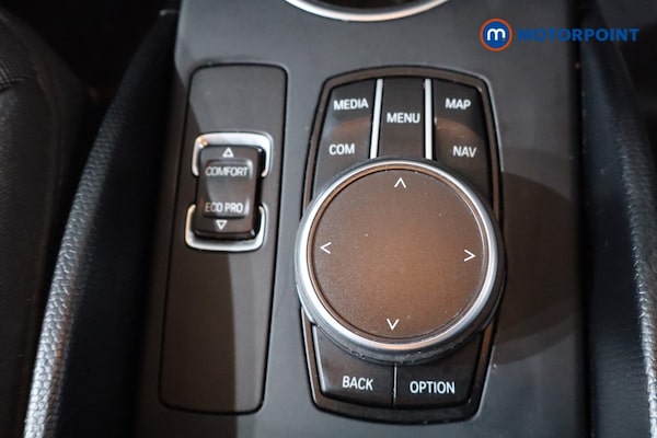Used BMW i3 2020 for sale - 76184758: Photo 29