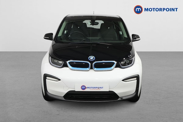 Used BMW i3 2020 for sale - 76184758: Photo 2