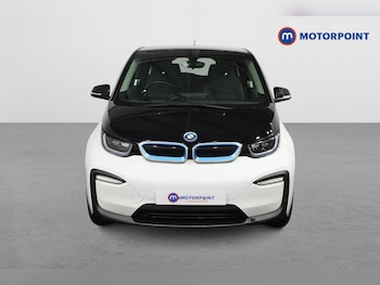 Used BMW i3 2020 for sale - 76184758: Photo 2