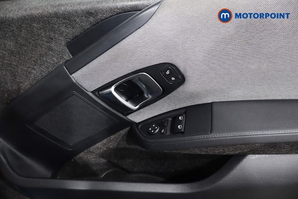 Used BMW i3 2020 for sale - 76184758: Photo 30