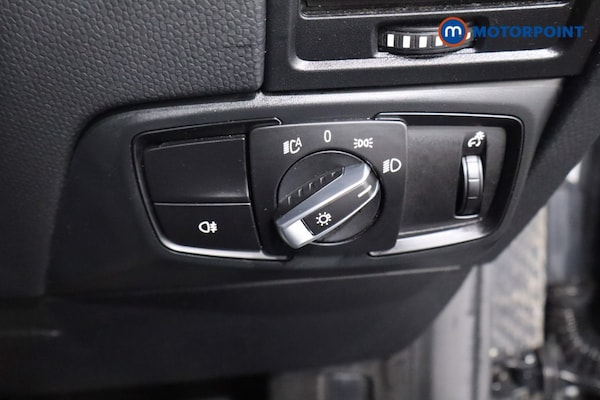 Used BMW i3 2020 for sale - 76184758: Photo 31