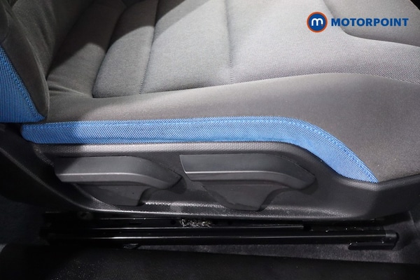 Used BMW i3 2020 for sale - 76184758: Photo 32