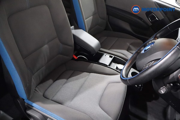 Used BMW i3 2020 for sale - 76184758: Photo 34