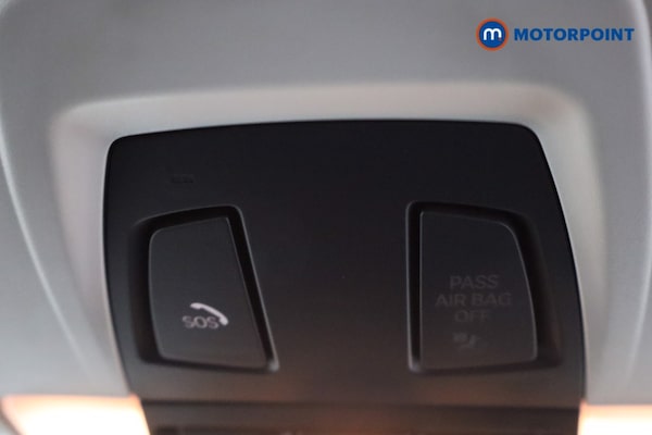 Used BMW i3 2020 for sale - 76184758: Photo 36