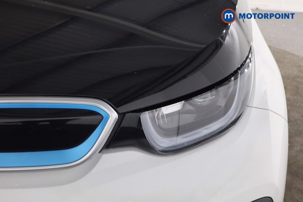 Used BMW i3 2020 for sale - 76184758: Photo 37