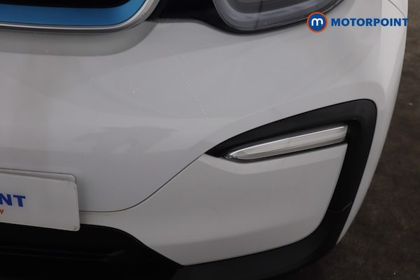 Used BMW i3 2020 for sale - 76184758: Photo 38