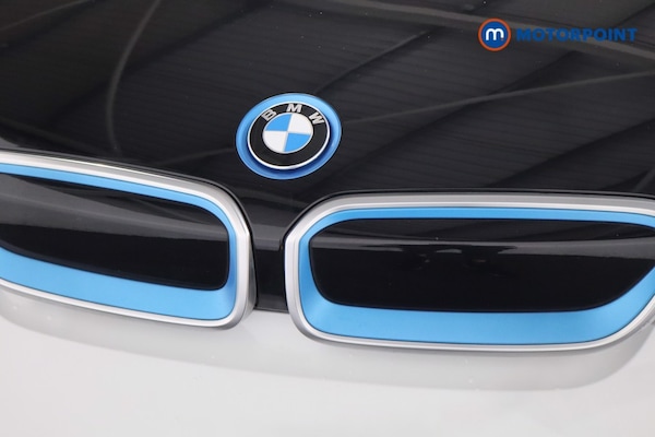 Used BMW i3 2020 for sale - 76184758: Photo 39