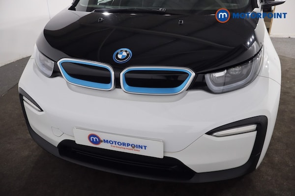 Used BMW i3 2020 for sale - 76184758: Photo 40