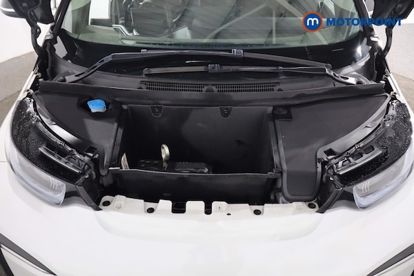 Used BMW i3 2020 for sale - 76184758: Photo 41