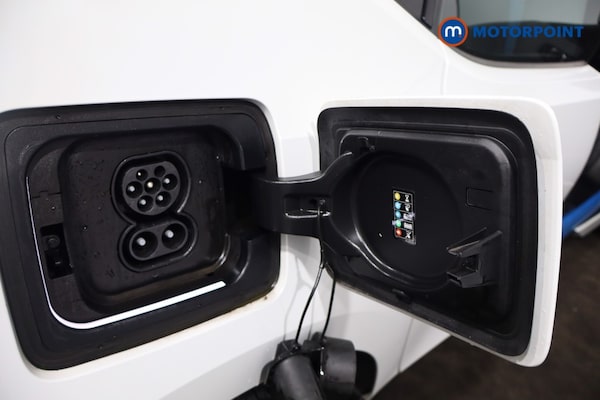Used BMW i3 2020 for sale - 76184758: Photo 42