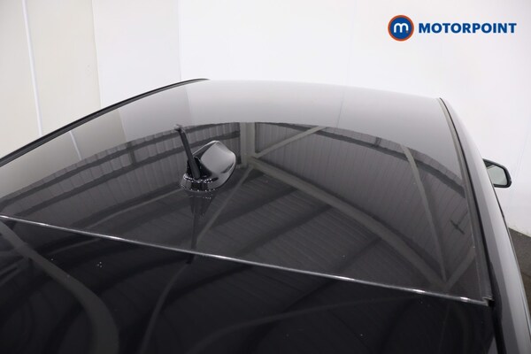 Used BMW i3 2020 for sale - 76184758: Photo 43