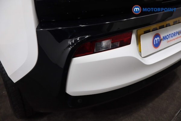 Used BMW i3 2020 for sale - 76184758: Photo 45