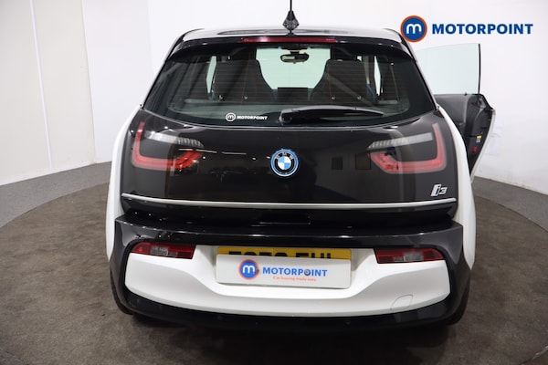 Used BMW i3 2020 for sale - 76184758: Photo 46