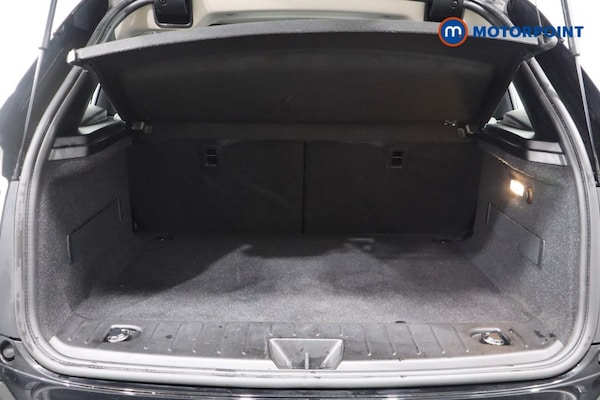 Used BMW i3 2020 for sale - 76184758: Photo 47