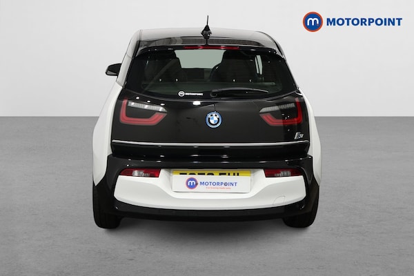 Used BMW i3 2020 for sale - 76184758: Photo 6