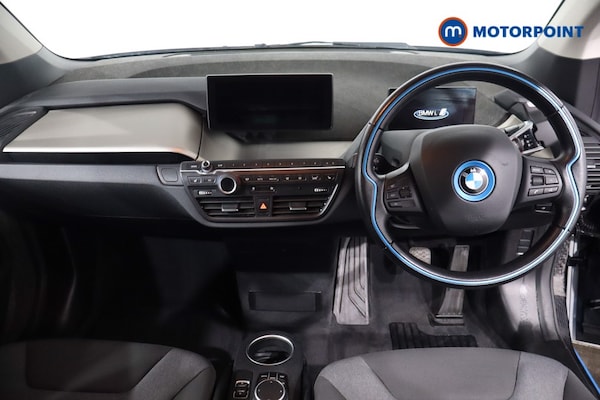 Used BMW i3 2020 for sale - 76184758: Photo 9